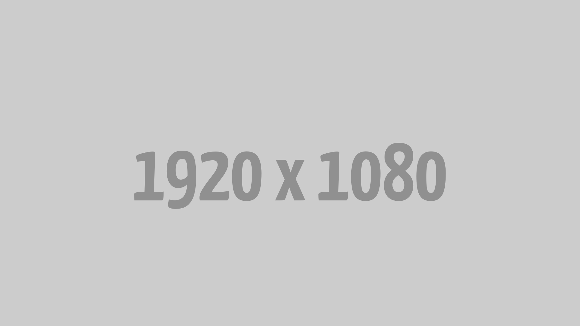 Acura TLX Type S PMC Edition 2024